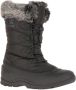 Kamik Snowboots MOMENTUM 3 Winterlaarzen winterschoenen waterdicht en gevoerd - Thumbnail 1