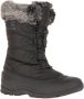 Kamik Women's Momentum 3 Winterschoenen grijs - Thumbnail 1