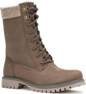 Kamik Women's Rogue 7 Winterschoenen bruin