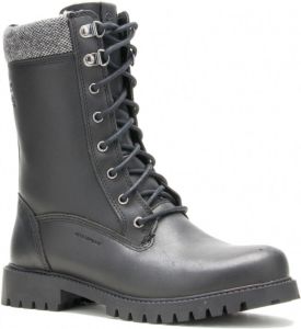 Kamik Women's Rogue 7 Winterschoenen grijs