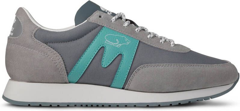 Karhu Albatross Sneakers grijs