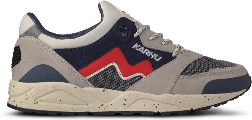 Karhu Aria Sneakers grijs