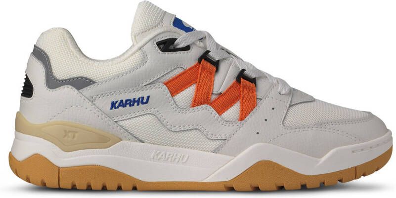 Karhu Fusion XT Sneakers grijs