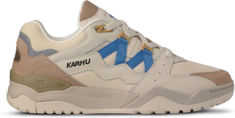 Karhu Fusion XT Sneakers beige