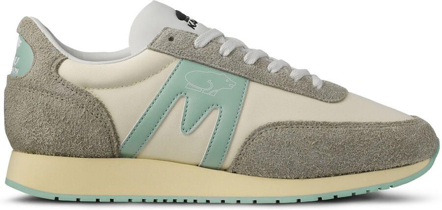 Karhu Albatross Sneakers beige