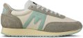 Karhu Albatross Sneakers beige - Beige