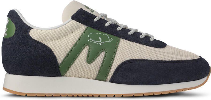 Karhu Albatross Sneakers blauw