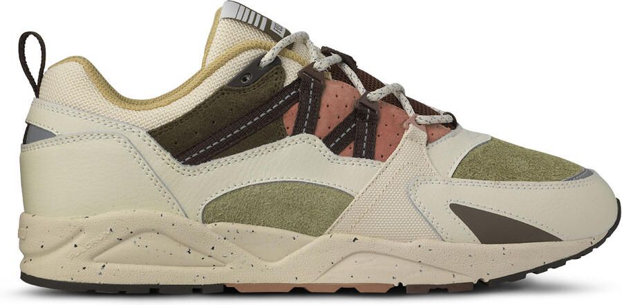 Karhu Fusion 2.0 Sneakers beige