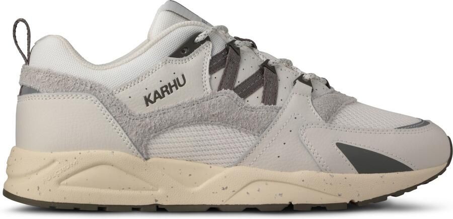 Karhu Fusion 2.0 Sneakers grijs