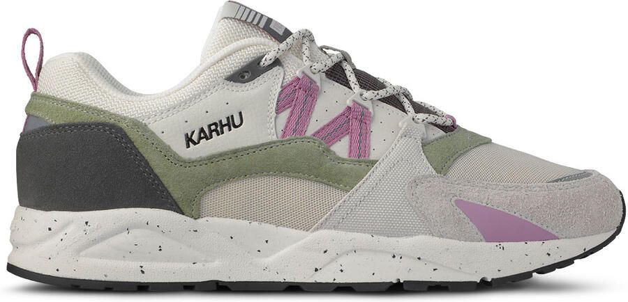 Karhu Fusion 2.0 Sneakers grijs