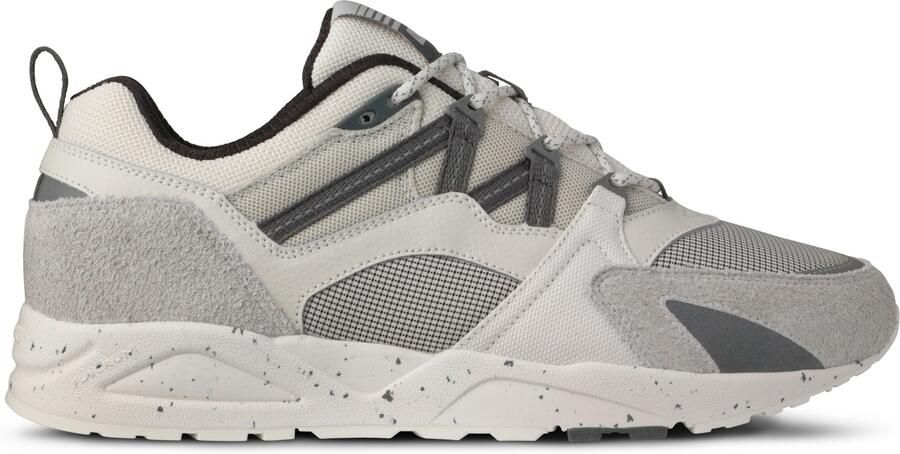 Karhu Fusion 2.0 Sneakers grijs