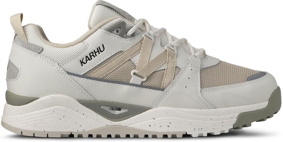 Karhu Fusion XC Sneakers grijs