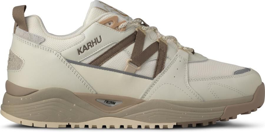 Karhu Fusion XC Sneakers beige