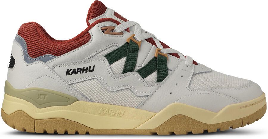 Karhu Fusion XT Sneakers beige