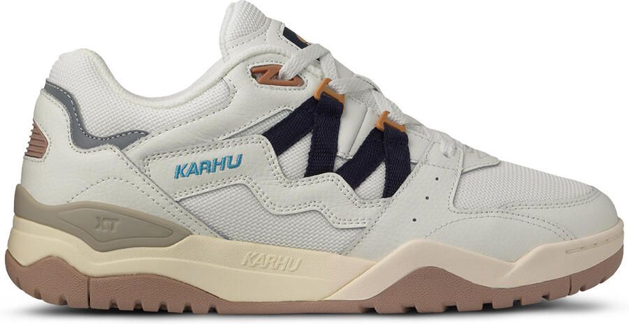 Karhu Fusion XT Sneakers grijs