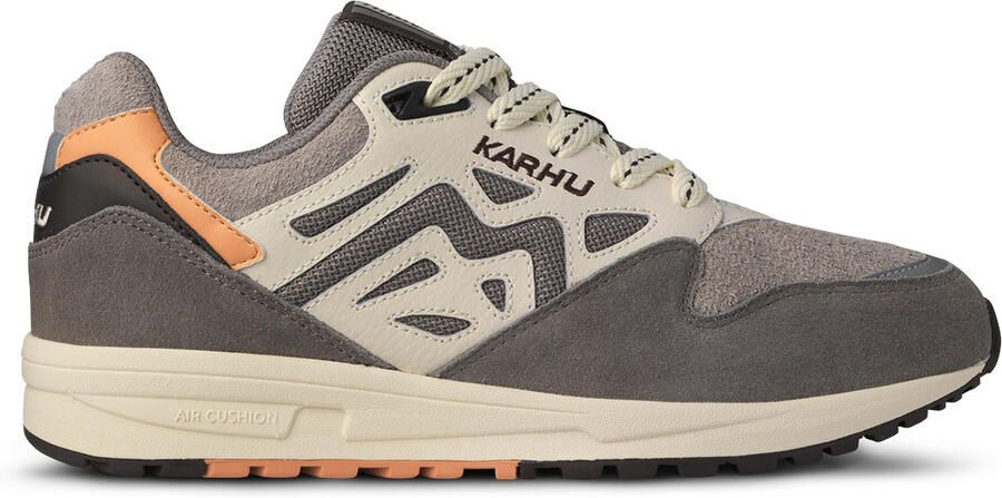 Karhu Legacy 96 Sneakers beige