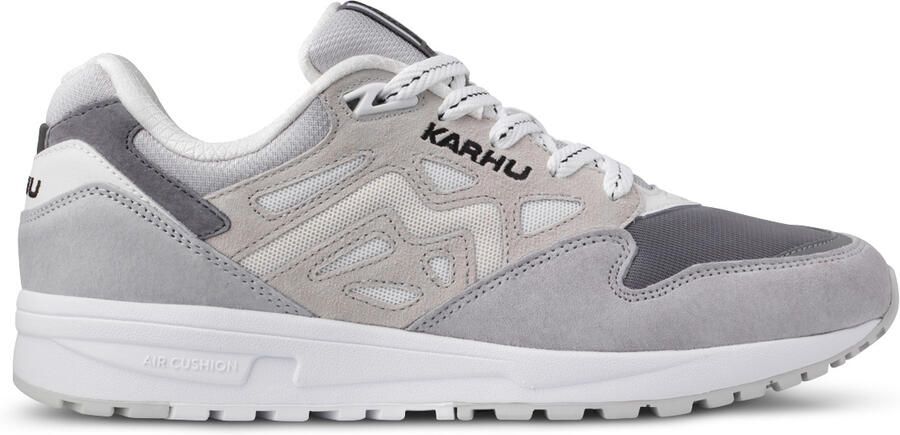 Karhu Legacy 96 Sneakers Dawn Blue Bright White
