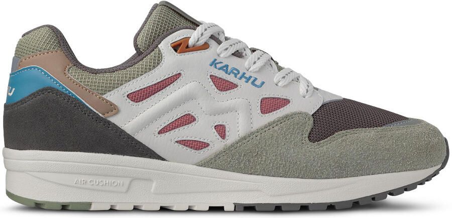 Karhu Legacy 96 Sneakers grijs