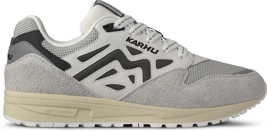 Karhu Legacy 96 Sneakers grijs