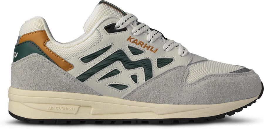 Karhu Legacy 96 Sneakers grijs