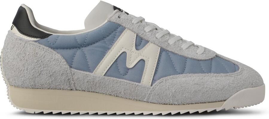 Karhu Mestari Sneakers blauw blanc de blanc