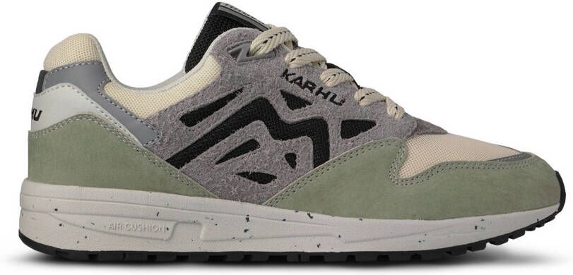 Karhu Legacy 96 Sneakers grijs