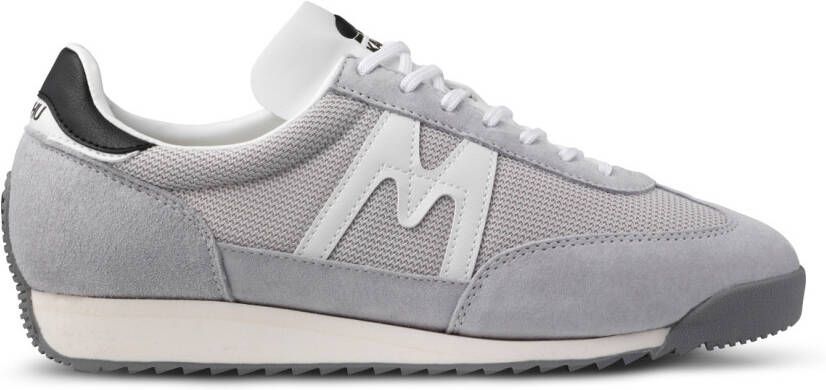 Karhu Mestari Sneakers grijs