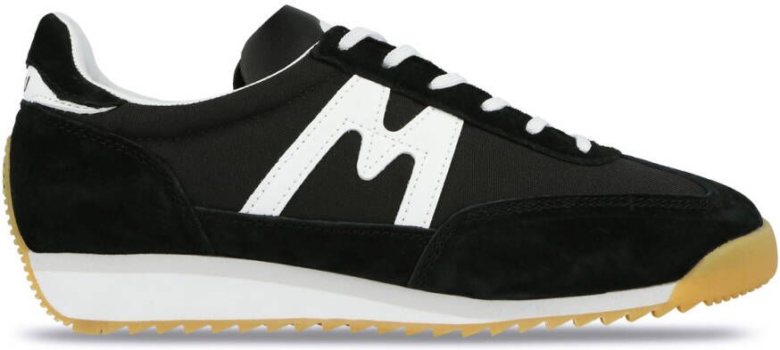 Karhu Mestari Sneakers zwart