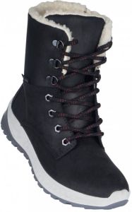 Kastinger Tolgur Winterschoenen zwart