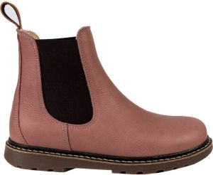 Kavat Bodås 2.0 EP Sneakers bruin