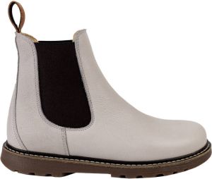 Kavat Bodås 2.0 EP Sneakers grijs
