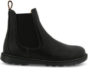 Kavat Bodås 2.0 EP Sneakers zwart