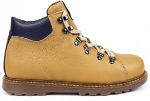Kavat Esrange 2.0 EP Winterschoenen beige