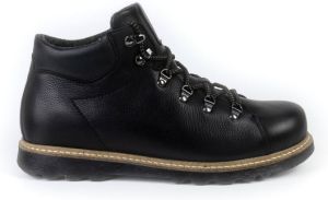 Kavat Esrange 2.0 EP Winterschoenen zwart