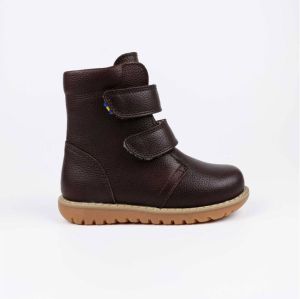 Kavat Kid's Asgaard EP Winterschoenen zwart