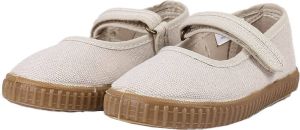 Kavat Kid's Malevik TX Sneakers bruin