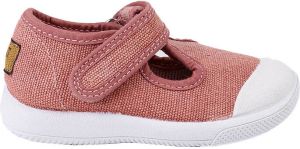 Kavat Kid's Mölnlycke TX Sneakers roze