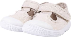Kavat Kid's Mölnlycke TX Sneakers wit