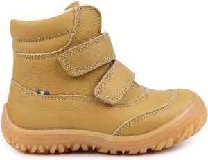 Kavat Kid's Oden EP Winterschoenen beige