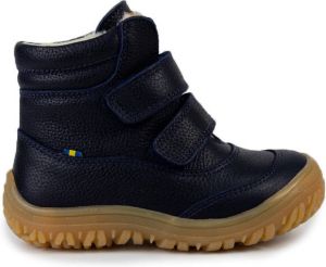 Kavat Kid's Oden EP Winterschoenen zwart