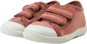 Kavat Kid's Rydal TX Sneakers roze