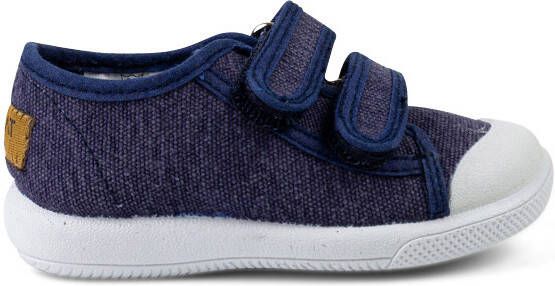 Kavat Kid's Rydal TX Vrijetijdsschoenen blauw