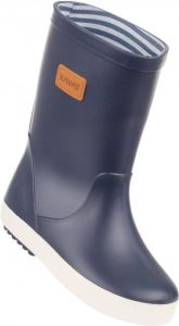 Kavat Kid's Skur WP Rubberlaarzen blauw
