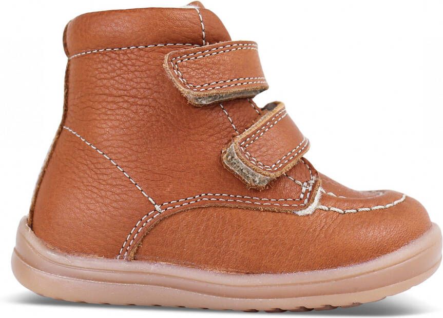 Kavat Kid's Torekov EP Winterschoenen bruin