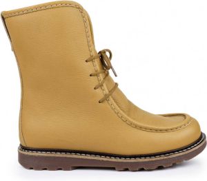 Kavat Töre 2.0 EP Winterschoenen beige