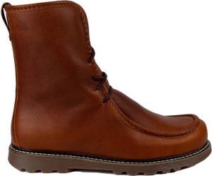 Kavat Töre 2.0 EP Winterschoenen bruin rood