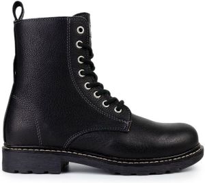 Kavat Women's Borgvik EP Hoge schoenen zwart