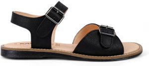 Kavat Women's Eda EP Sandalen zwart