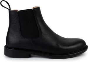 Kavat Women's Enbacka EP Hoge schoenen zwart
