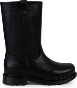 Kavat Women's Lugnvik 2.0 EP Winterschoenen zwart